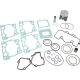 VERTEX 2025/02 ZESTAW NAPRAWCZY GÓRY SILNIKA KTM SX 125 '23-'25, HUSQVARNA TC 125 '23-'25, GAS GAS MC 125 '24-'25 (STD. + 0.03MM