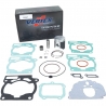 VERTEX 2025/02 ZESTAW NAPRAWCZY GÓRY SILNIKA KTM SX / EXC 125 '02-'06 (STD. + 0.01MM 53.95MM) (TŁOK, USZCZELKI TOP-END, ŁOŻYSK