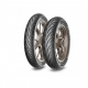 MICHELIN OPONA 3.25B19 ROAD CLASSIC 54H TL PRZÓD DOT 43/2024