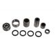 ALL BALLS ZESTAW NAPRAWCZY WAHACZA HONDA TRX 420 '07-'13, TRX 500 '12-'13