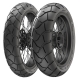 ANLAS OPONA 120/90-17 CAPRA R 64S TL M/C TYŁ DOT 42/2022
