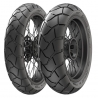 ANLAS OPONA 120/90-17 CAPRA R 64S TL M/C TYŁ DOT 42/2022
