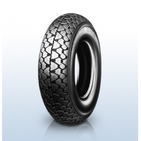 MICHELIN OPONA 3.00-10 S83 42J TL/TT PRZÓD/TYŁ DOT 23-46/2024
