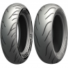 MICHELIN OPONA 200/55R17 COMMANDER III CRUISER 78V TL/TT M/C TYŁ DOT 03-04/2025