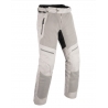 OXFORD SPODNIE LETNIE MESH ARIZONA 1.0 KOLOR POPIELATY ROZMIAR L