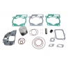 VERTEX 2025/02 ZESTAW NAPRAWCZY GÓRY SILNIKA KTM SX / EXC 125 '07-'16, HUSQVARNA TC / TE 125 '14-'16 (STD. + 0.02MM 53.96MM) (