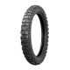 WANDA OPONA 90/90-19 AX046 6PR 58P M/C TT PRZÓD/TYŁ DOT 01/2024 (DUAL)