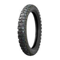 WANDA OPONA 90/90-19 AX046 6PR 58P M/C TT PRZÓD/TYŁ DOT 01/2024 (DUAL)