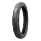 WANDA OPONA 90/90-18 P6052 6PR 57R M/C TL PRZÓD/TYŁ DOT 34/2024