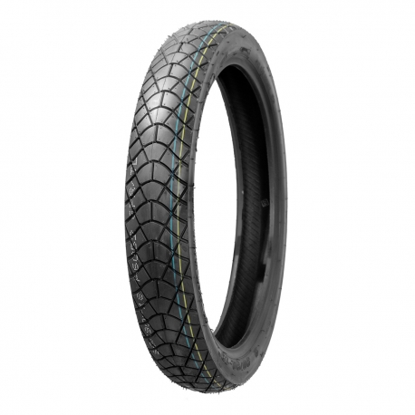 WANDA OPONA 90/90-18 P6052 6PR 57R M/C TL PRZÓD/TYŁ DOT 34/2024