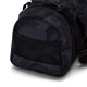 TORBA FOX 180 DUFFLE BLACK/CAMO OS