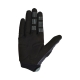 RĘKAWICE FOX 180 TAUNT BLACK XXL