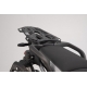 ZESTAW BAGAŻOWY ADVENTURE SW-MOTECH TRIUMPH TIGER 900 GT / RALLY PRO (23-) BLACK