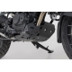 ZESTAW ZABEZPIECZAJĄCY MOTOCYKL ADVENTURE SW-MOTECH ROYAL ENFIELD HIMALAYAN 450 (23-)