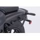 ZESTAW SAKW I STELAŻY LEGEND GEAR LH1/LH1 SW-MOTECH 2X19,5L KAWASAKI ELIMINATOR 500 (23-)