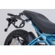 ZESTAW KUFRÓW BOCZNYCH URBAN ABS I STELAŻY SW-MOTECH ROYAL ENFIELD GUERILLA 450 (23-) 2X16,5L