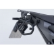 ZESTAW SAKW I STELAŻY SYSBAG WP M/S SW-MOTECH KTM 990 DUKE (23-) BLACK