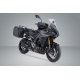 ZESTAW SAKW I STELAŻY SYSBAG WP L/L SW-MOTECH SUZUKI GSX-S10000GX (23-)