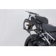 ZESTAW SAKW I STELAŻY SYSBAG WP L/L SW-MOTECH SUZUKI GSX-S10000GX (23-)