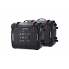 ZESTAW SAKW BOCZNYCH I STELAŻY SYSBAG WP L/L SW-MOTECH MOTO GUZZI STELVIO (23-)