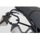 ZESTAW SAKW I STELAŻY SYSBAG WP M/M SW-MOTECH DUCATI DESERTX (22-) / RALLY (23-) BLACK