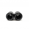 CRASHPADY RACE RG RACING KTM RC125/200/390 22-