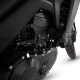 CRASHPADY AERO RG RACING HONDA XL750 TRANSALP 23-