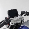 OSŁONA WYŚWIETLACZA RG RACING BMW M1000R 23- / R1300GS 23- / F900R 20- / F900GS(A) 24- / R1250GS(A)
