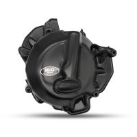 OSŁONA SILNIKA RG RACING KTM 790 18- / 890R DUKE / 790 ADVENTURE 19-22 / 890 ADVENTURE / 890 SMT 23-
