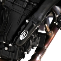 OSŁONA SILNIKA RG RACING KTM 890 SMT 23- PRAWA STRONA