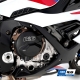 OSŁONA SILNIKA RG RACING BMW S1000RR 19- / S1000R 21- / M1000RR 21-22 / M1000R 23- OSŁONA SPRZĘGŁA