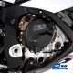 OSŁONA SILNIKA RG RACING BMW S1000RR 19- / S1000R 21- / M1000RR 21-22 / M1000R 23- OSŁONA SPRZĘGŁA