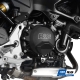 OSŁONA SILNIKA RG RACING BMW F900R 20- / F900XR 20- / F900GS(A) 24- / F800GS 24- / F750GS 18-23 / F8