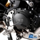 OSŁONA SILNIKA RG RACING BMW F900R 20- / F900XR 20- / F900GS(A) 24- / F800GS 24- / F750GS 18-23 / F8