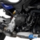 OSŁONA SILNIKA RG RACING BMW F900R 20- / F900XR 20- / F900GS(A) 24- / F800GS 24- / F750GS 18-23 / F8