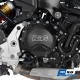 OSŁONA SILNIKA RG RACING BMW F900R 20- / F900XR 20- / F900GS(A) 24- / F800GS 24- / F750GS 18-23 / F8