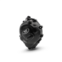 OSŁONA SILNIKA RG RACING TRIUMPH SPEED TRIPLE 1200RR 22- / SPEED TRIPLE 1200RS 21- LEWA STRONA