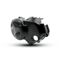 OSŁONA SILNIKA RG RACING DUCATI MONSTER 950(+) 21- / MULTISTRADA V2(S) 22- PRAWA STRONA