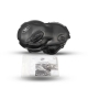 OSŁONA SILNIKA RG RACING DUCATI MONSTER 950(+) 21- / MULTISTRADA V2(S) 22- PRAWA STRONA