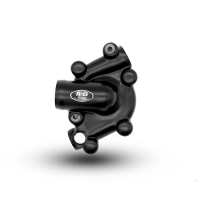 OSŁONA SILNIKA RG RACING DUCATI MONSTER 950(+) 21- / MULTISTRADA V2(S) 22- / DESERTX 22 OSŁONA POMPY
