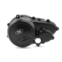 OSŁONA SILNIKA RG RACING YAMAHA XSR125 21- / MT-125 08-19 / YZF-R125 19- / YZF-R15 V4 23- PRAWA STRO
