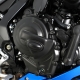 OSŁONA SILNIKA RG RACING SUZUKI GSX-8S 24- / GSX-8R 24- / V-STROM 800 DE / RE 23- PRAWA STRONA