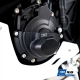 OSŁONA SILNIKA RG RACING YAMAHA YZF-R1 15- / YZF-R1M 15- LEWA STRONA