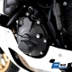 OSŁONA SILNIKA RG RACING YAMAHA YZF-R1 15- / YZF-R1M 15- LEWA STRONA