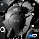 OSŁONA SILNIKA RG RACING YAMAHA YZF-R1 17- / YZF-R1M 17- PRAWA STRONA OSŁONA SPRZĘGŁA