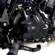 OSŁONA SILNIKA RG RACING KAWASAKI ELIMINATOR 500 24- PRAWA STRONA