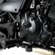 OSŁONA SILNIKA RG RACING KAWASAKI ELIMINATOR 500 24- PRAWA STRONA