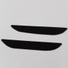 OSŁONA WAHACZA RG RACINGAPRILIA TUAREG 660 22-