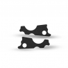 OSŁONA WAHACZA RG RACING APRILIA RS125 21- / TUONO 125 21-
