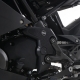 OSŁONA WAHACZA RG RACING BMW G310RR 22- / TVS APACHE RR 310 21-